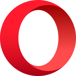 opera Browser