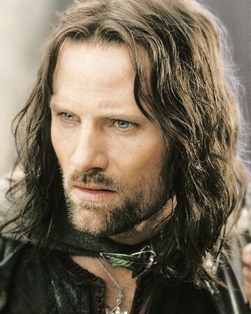 Aragorn2