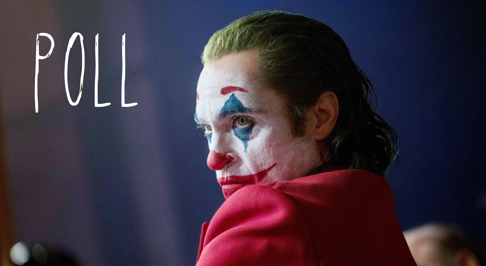 joker 50 wallpaper 1920x1080 copy