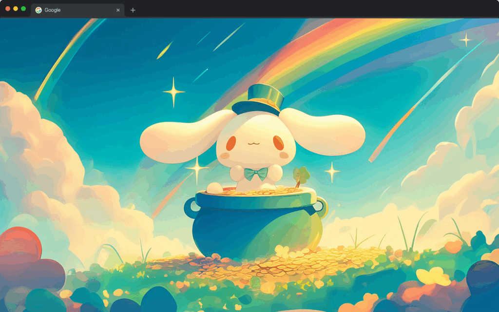 SS Mockup