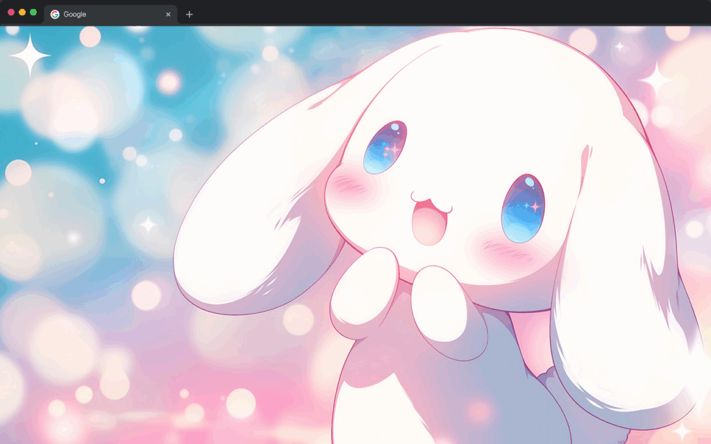 SS Mockup1