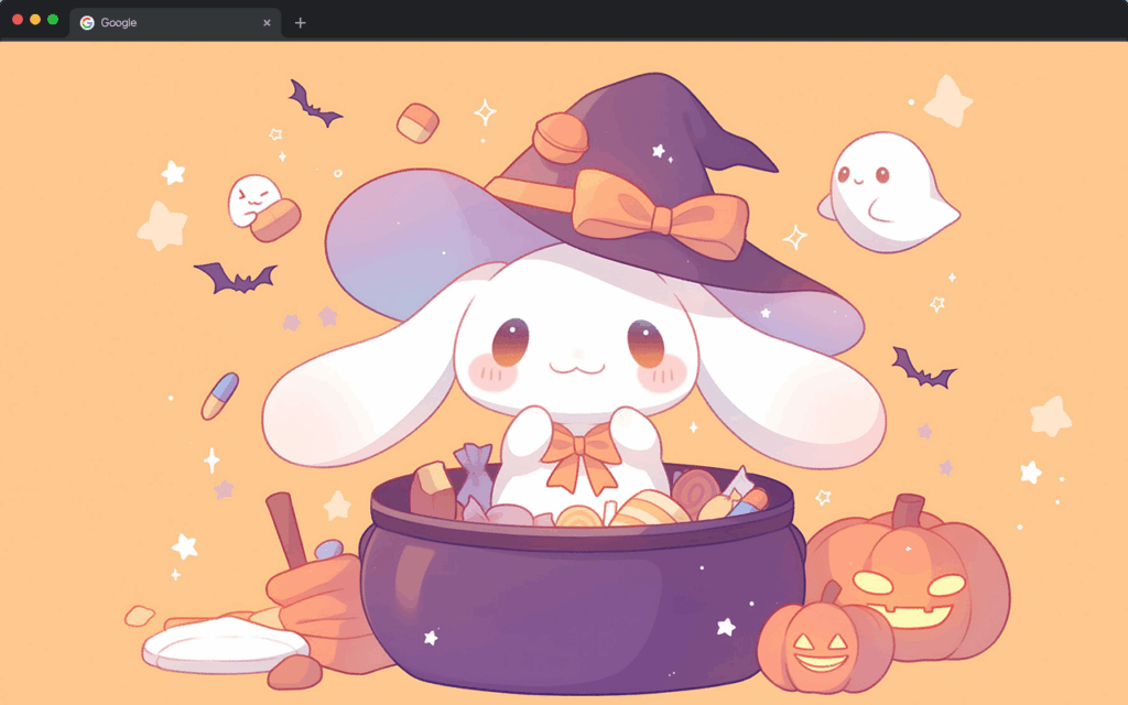 SS Mockup3