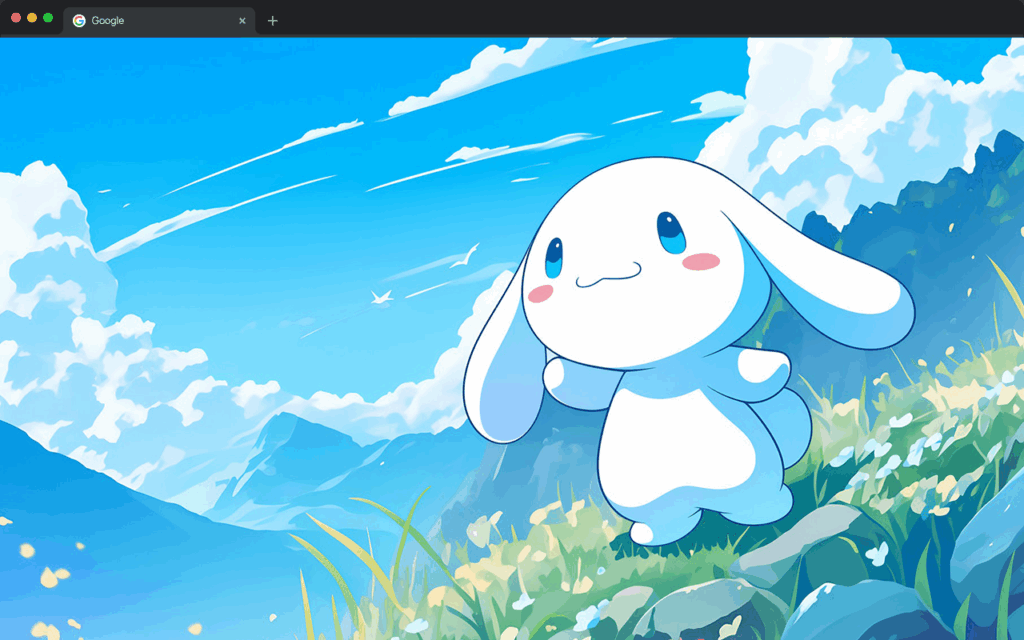 SS Mockup2