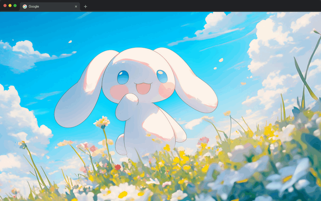 SS Mockup4