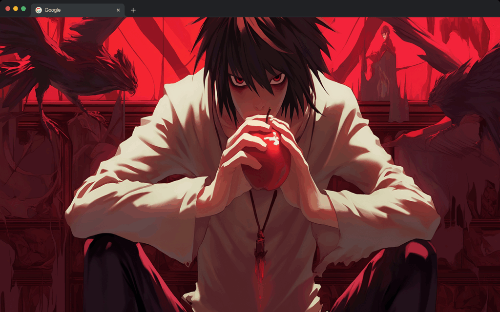SS Mockup4