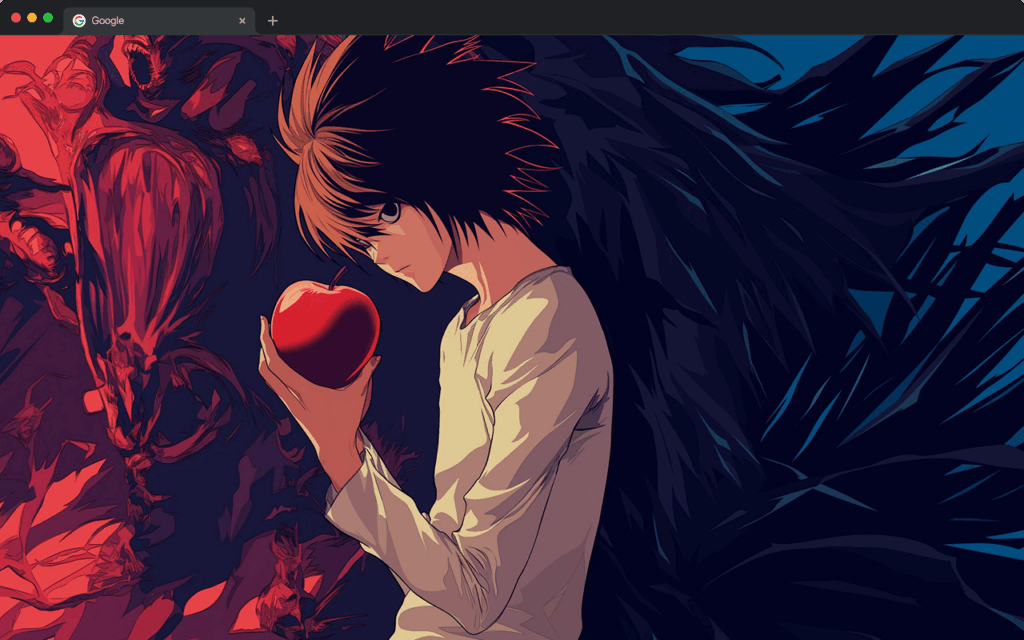 SS Mockup3