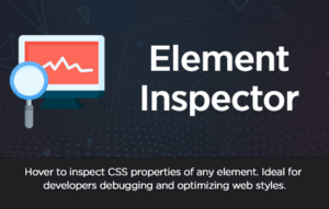 Element Inspector