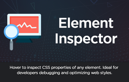 Element Inspector