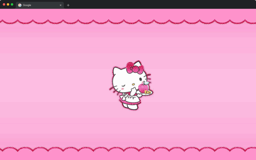 SS Mockup4