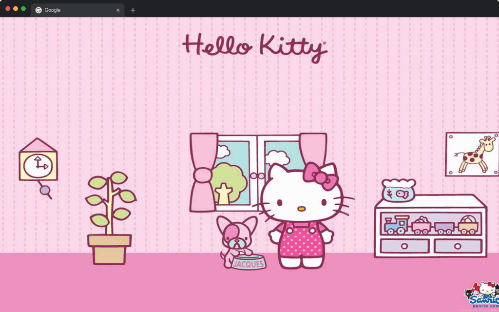 SS Mockup2