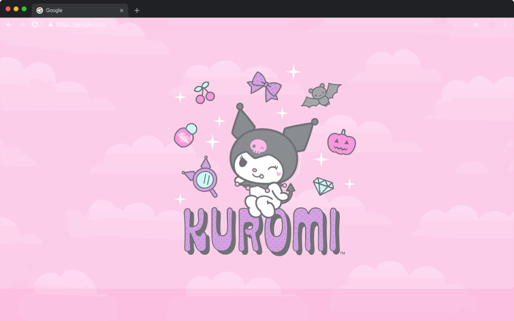 SS Mockup1