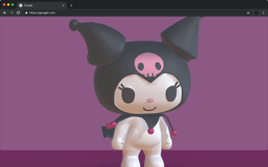 SS Mockup4