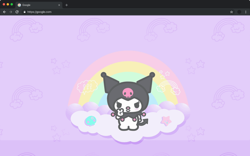 SS Mockup6
