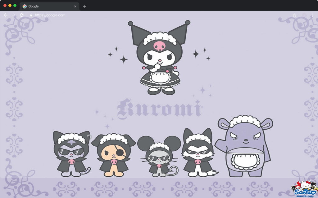 SS Mockup2