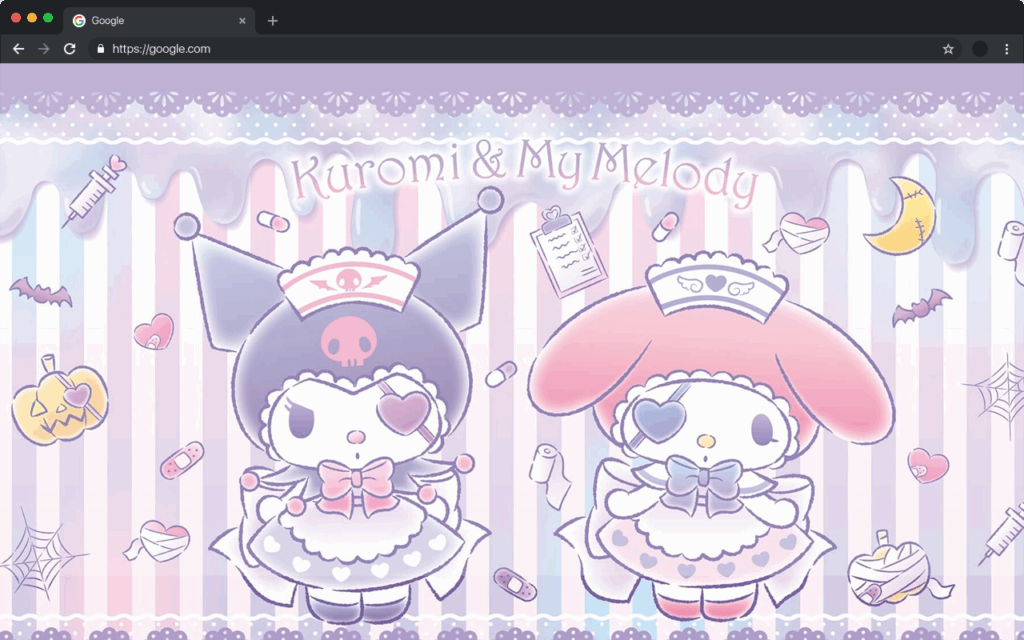 SS Mockup5
