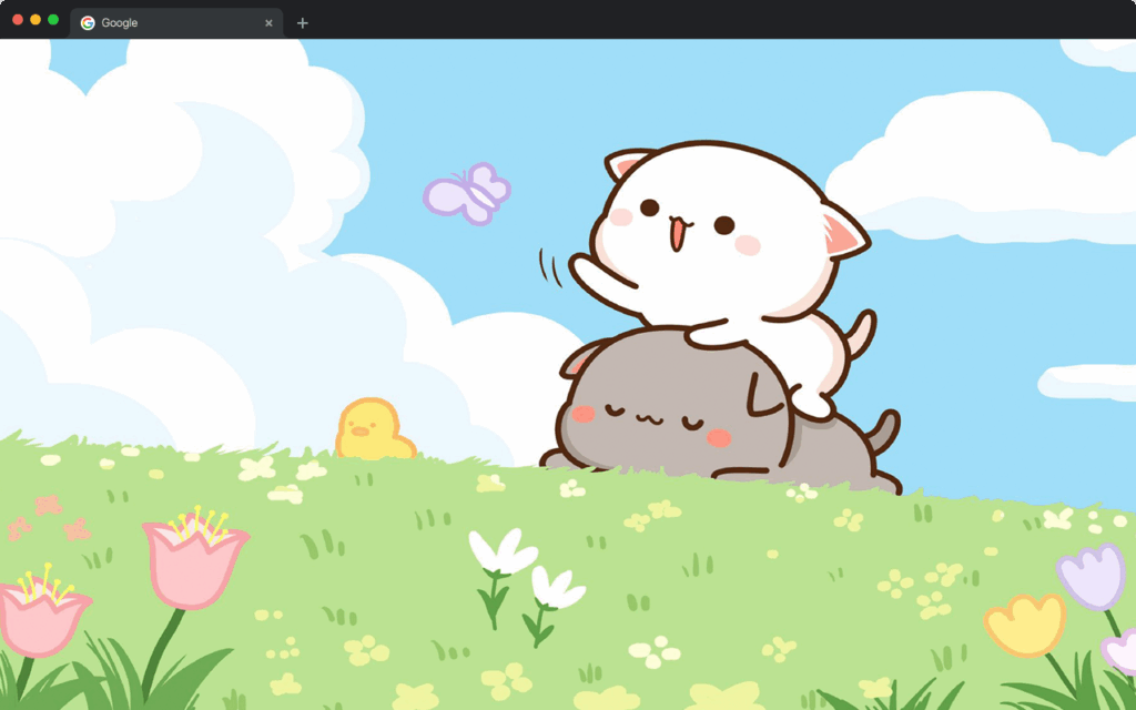 SS Mockup1