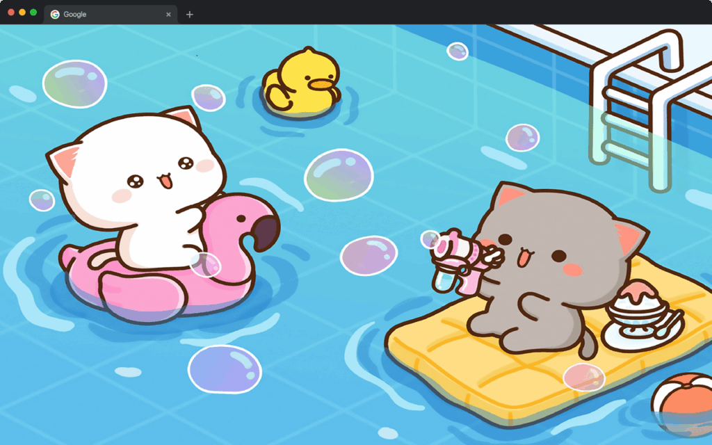 SS Mockup2