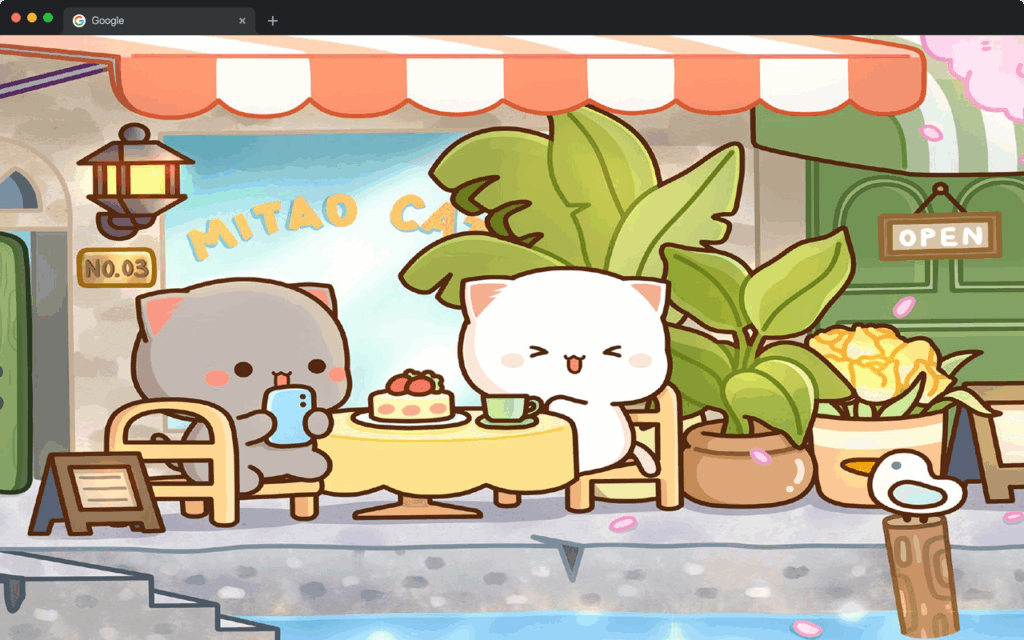 SS Mockup123