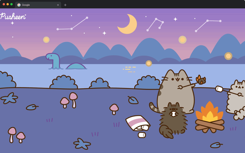 SS Mockup3