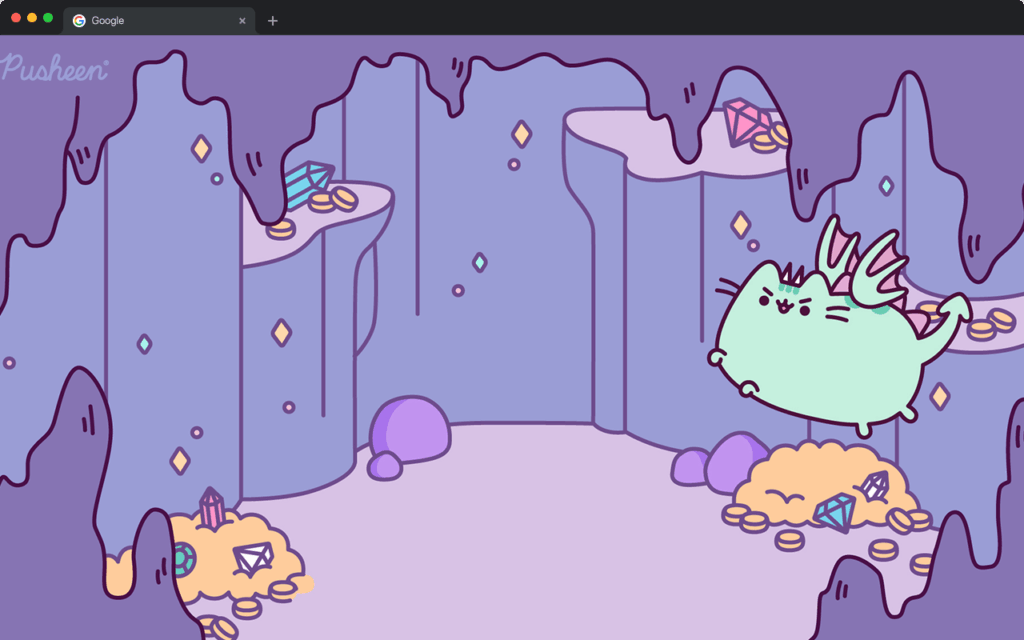 SS Mockup2