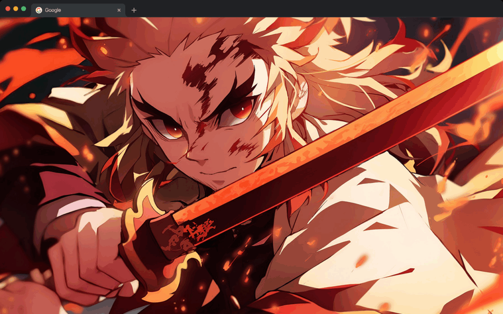 SS Mockup2