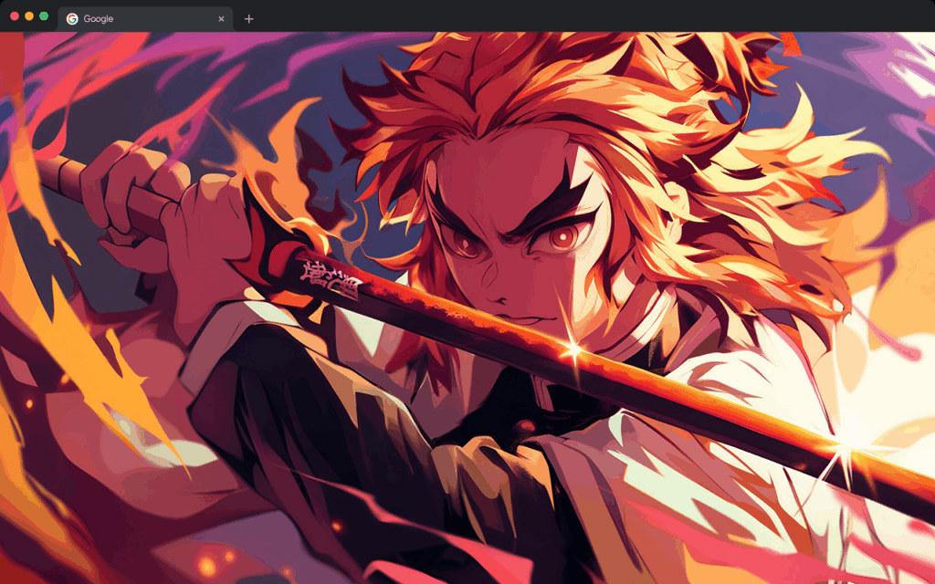 SS Mockup4
