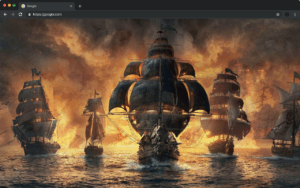 Skulls and Bone Wallpapers