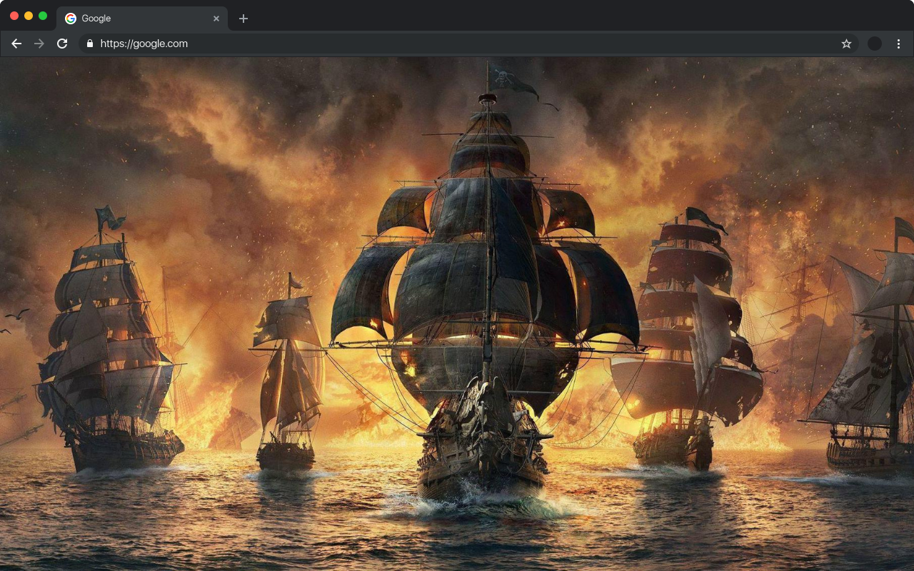 Skulls And Bone Wallpapers