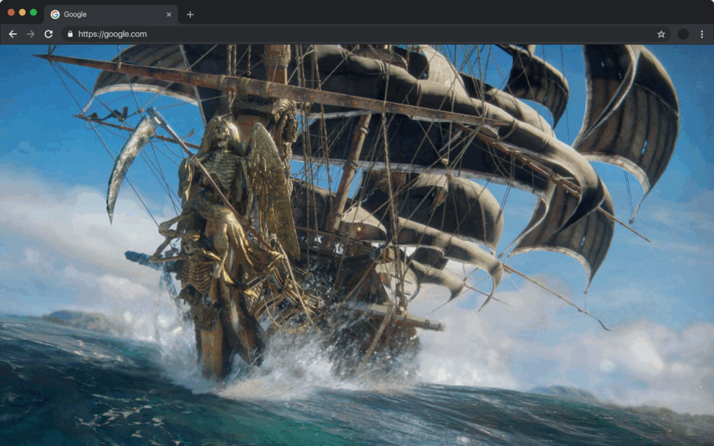 Skulls And Bone Wallpapers