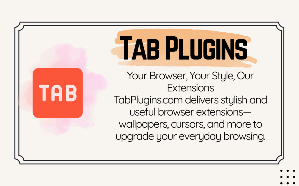 Hunter x Hunter Cursor