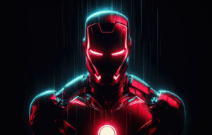 AMOLED Wallpapers HD