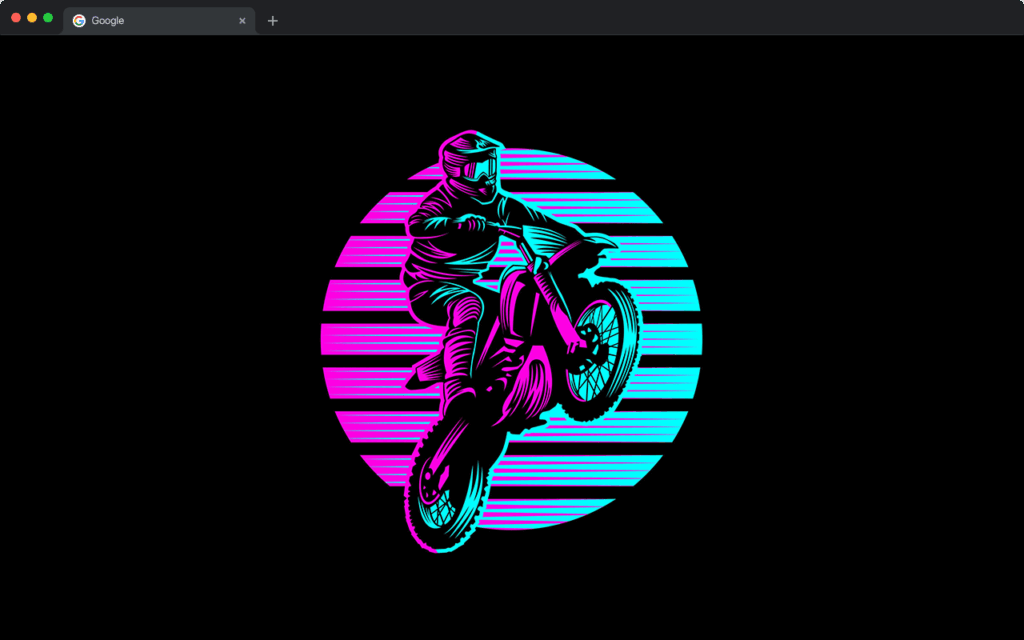 SS Mockup4