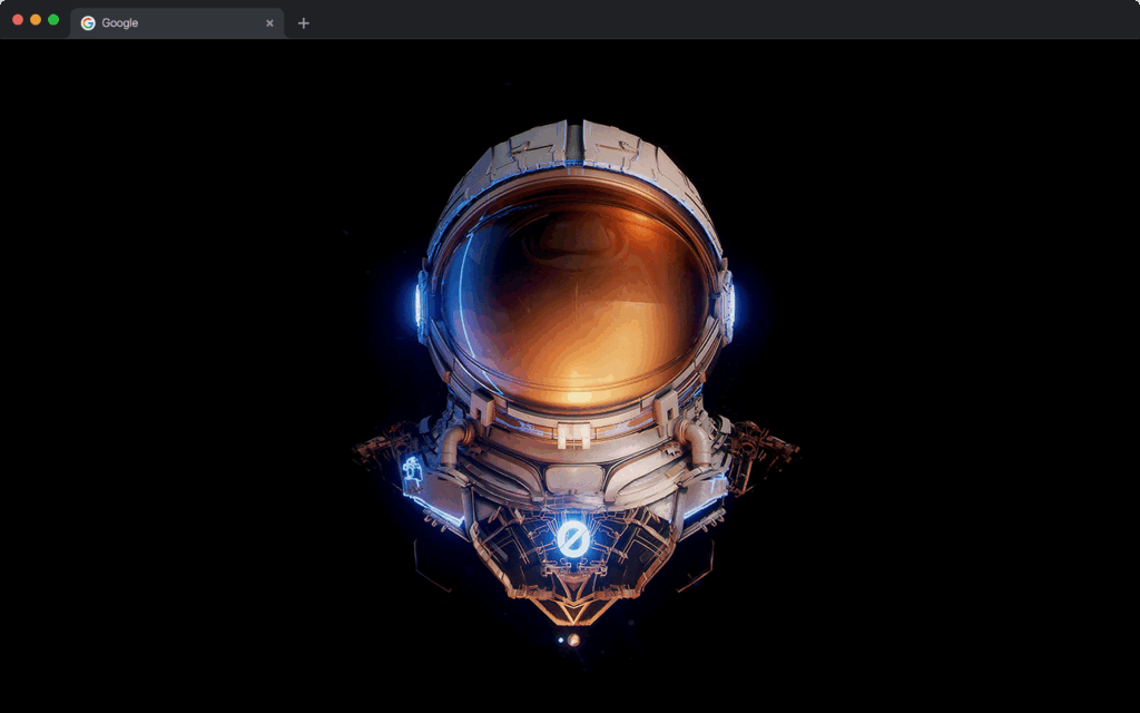 SS Mockup