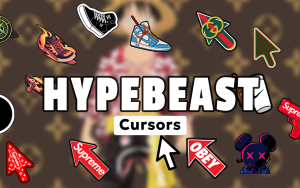 Hypebeast
