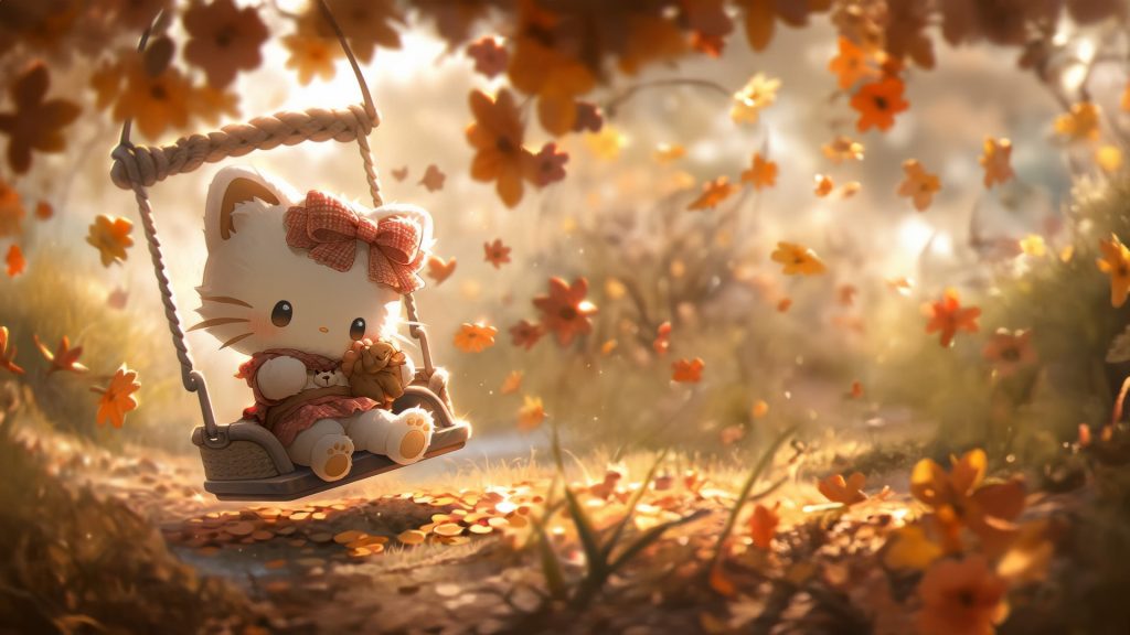 Autumn Wallpapers
