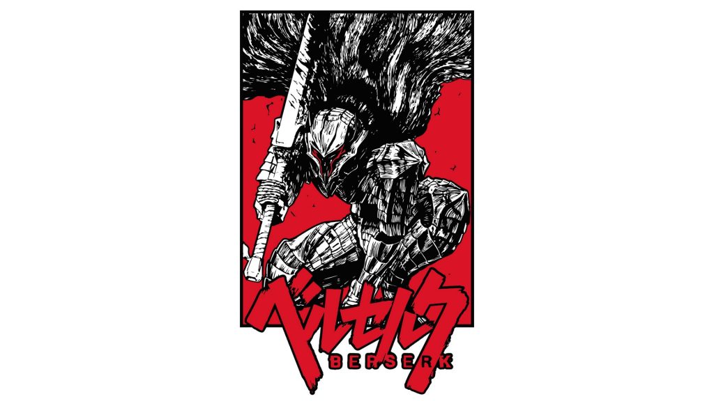 Berserk Wallpapers