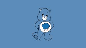 Care Bears Wallpapers
