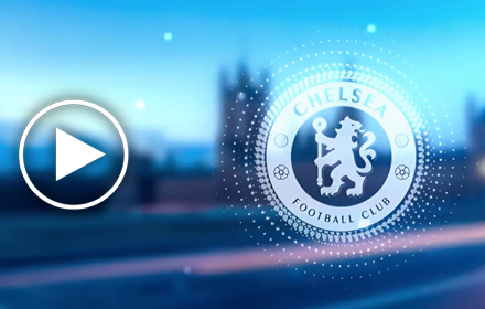 Chelsea FC Live Wallpaper