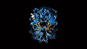 Dark Anime Wallpapers