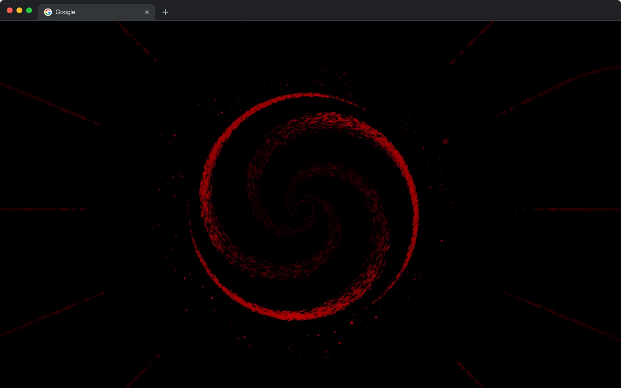 Mangekyou Sharingan Live Wallpaper