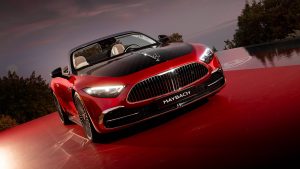 Megumi Fushiguro Wallpapers