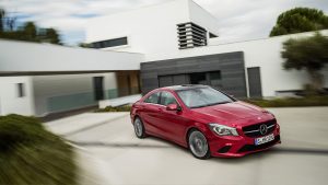 Megumi Fushiguro Wallpapers