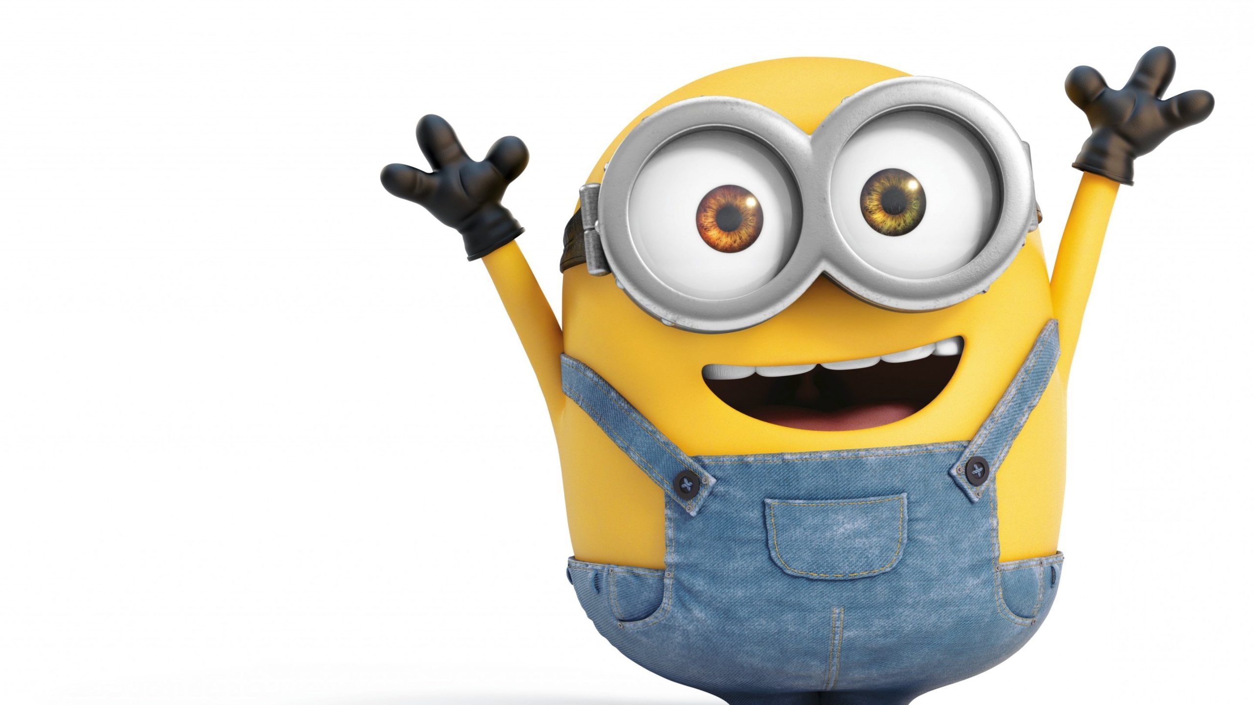 Minions Wallpapers