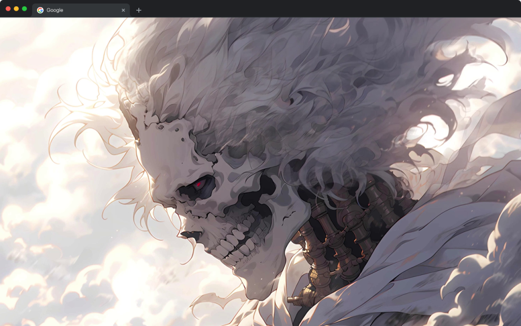 Brook Live Wallpaper