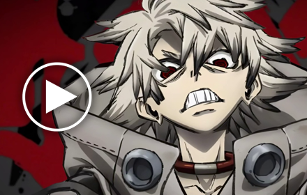 Rudo Surebrec Live Wallpaper