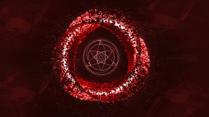 Sharingan Wallpapers