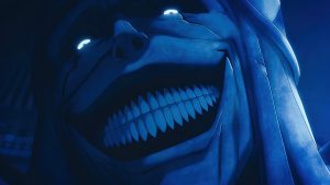 Solo Leveling Wallpapers