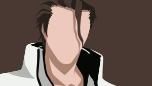 Sosuke Aizen Wallpapers