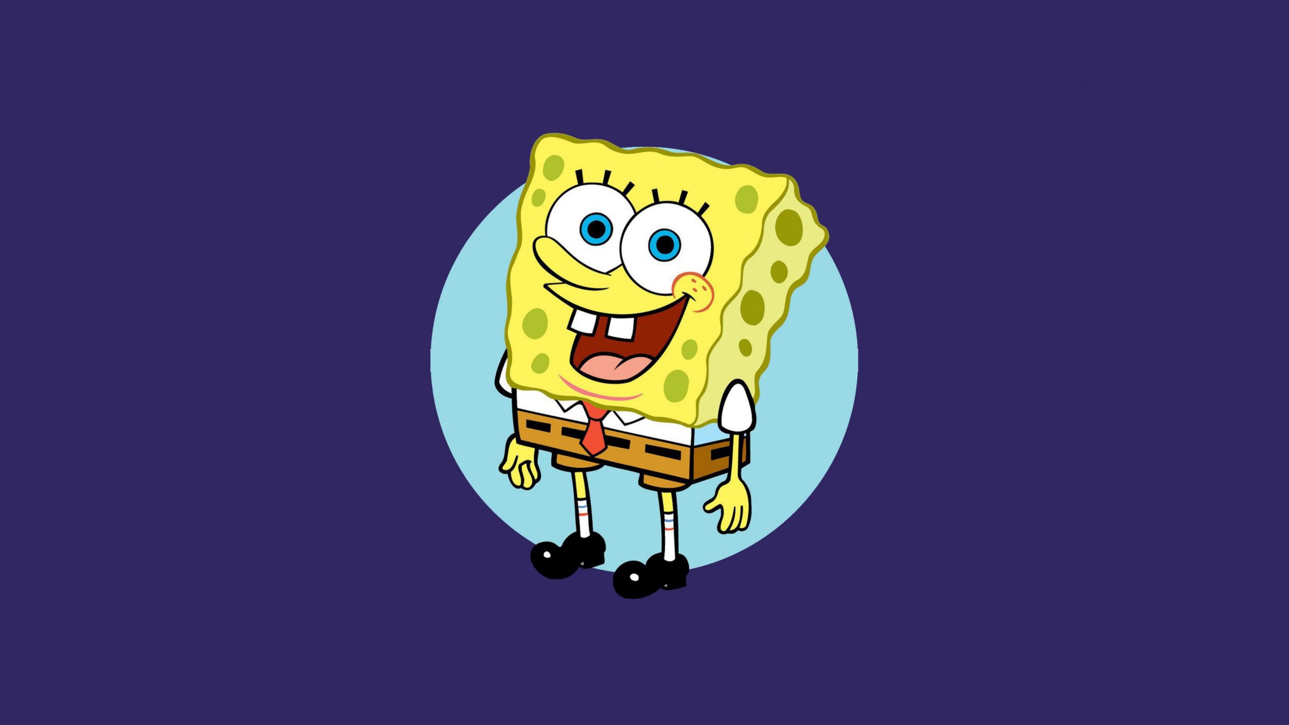 SpongeBob Wallpapers