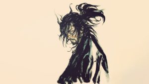 Vagabond Wallpapers